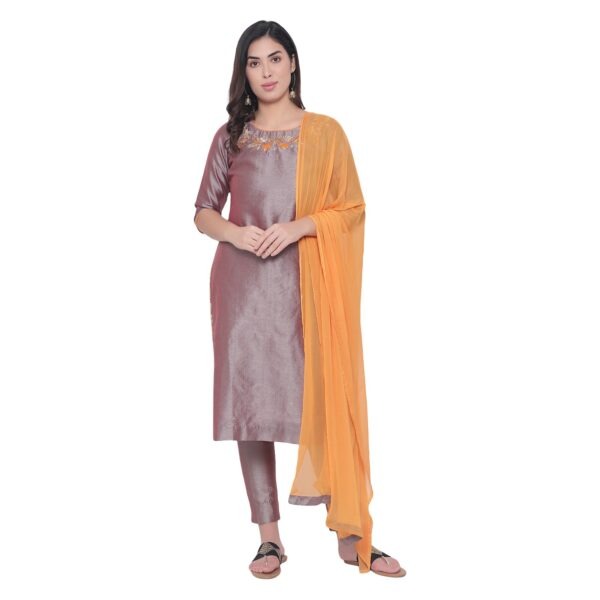 handwork embroidery designs for punjabi suits