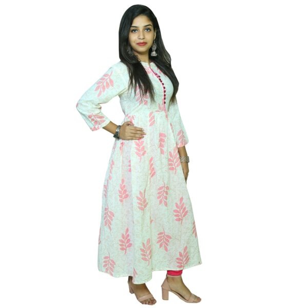 IMG_7983 copy - Copy