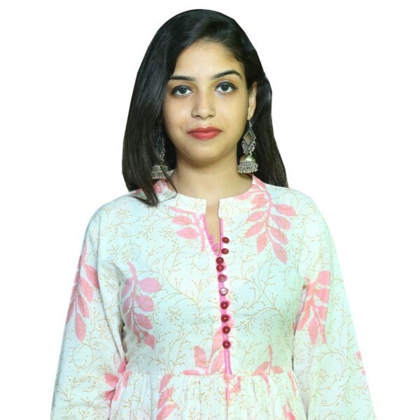 IMG_7985 copy - Copy