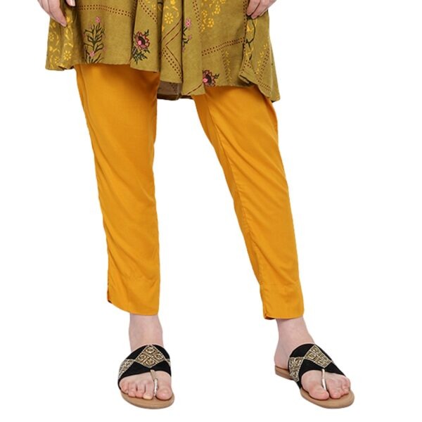 Mid Length White Kurta Shalwar Kameez Stitched Trouser Traditional Women  Dress | eBay