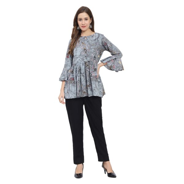 Online Shopping for Women | Buy Clothes Online | Kessa Store