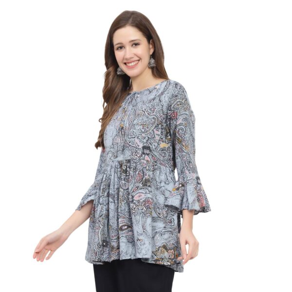 Ladies Kurta Set Online- Kurta Sets for Women Online- Idaho Clothing