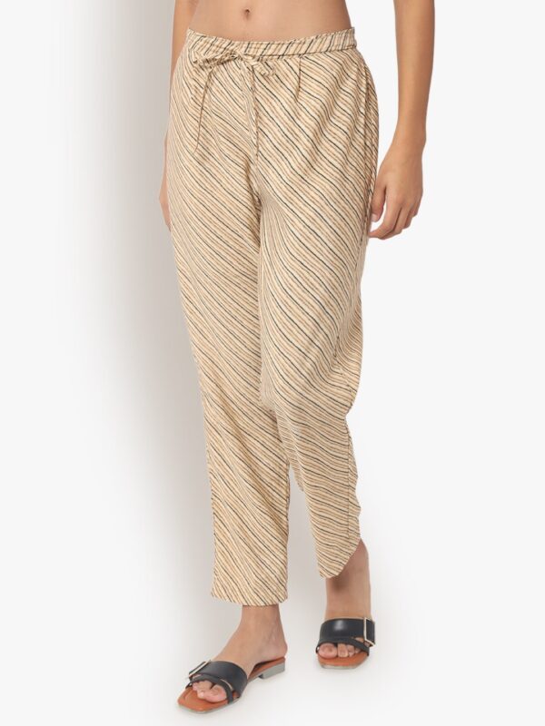 Heart Touching Golden Naira Cut Suit7