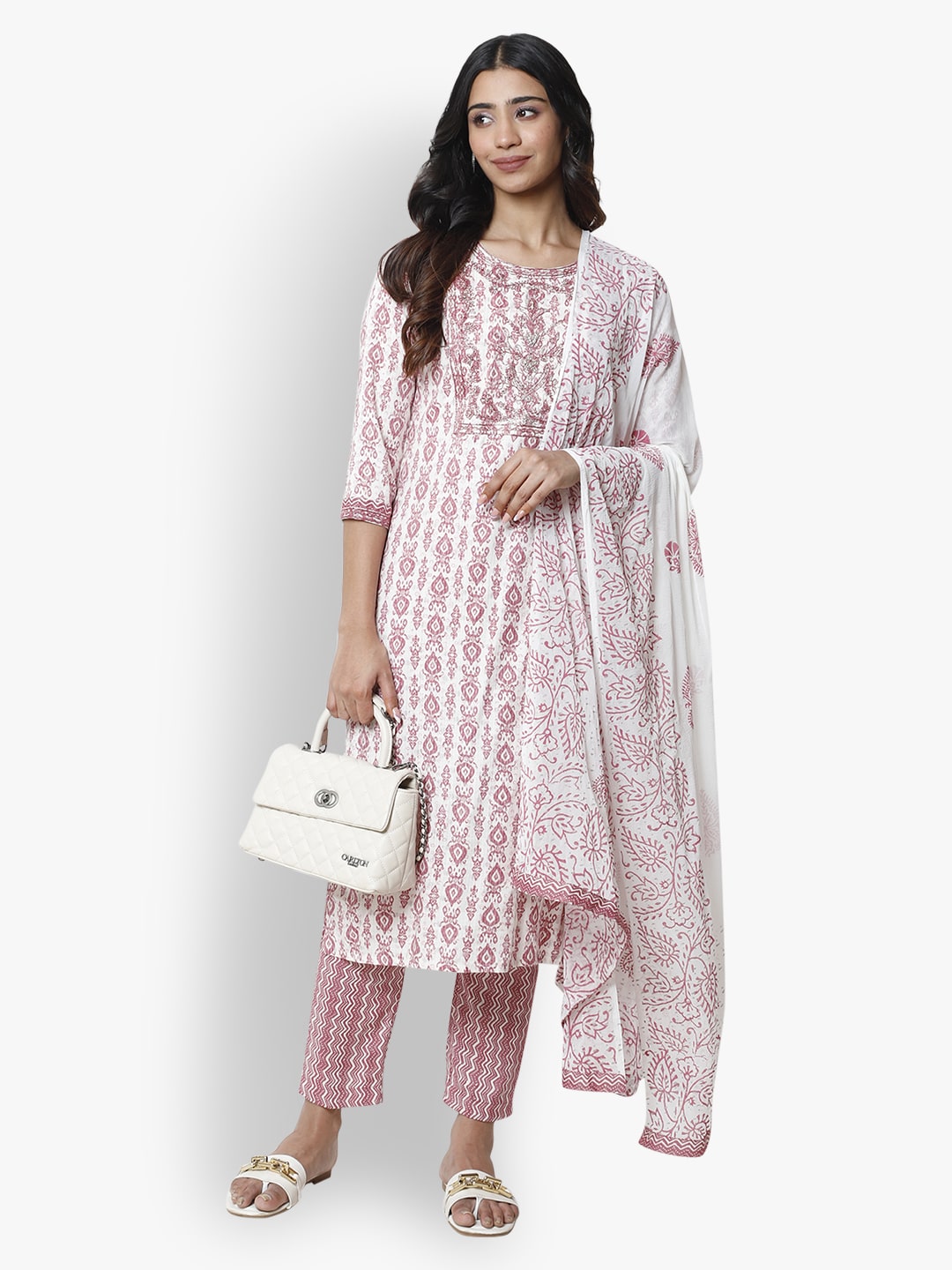Silk Wine Trendy Salwar Suit | Wine Colour Suit Combination For Ladies |  3d-mon.com